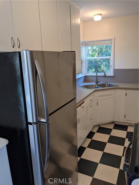 MLS #SR25218369 image #11