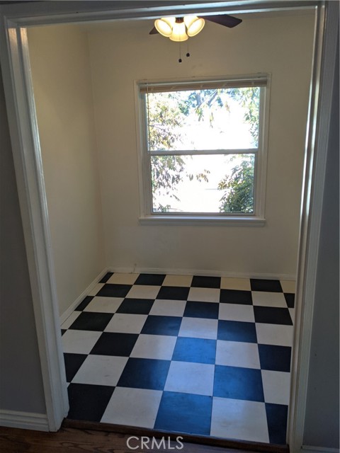 MLS #SR25218369 image #13