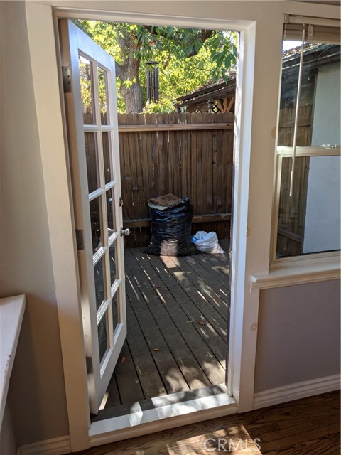 MLS #SR25218369 image #14