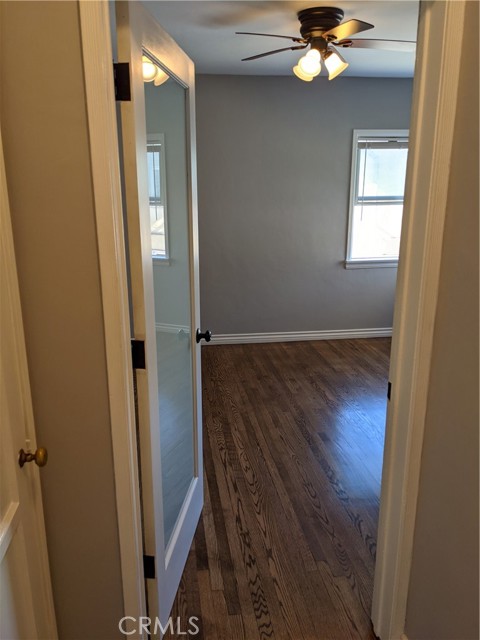 MLS #SR25218369 image #15