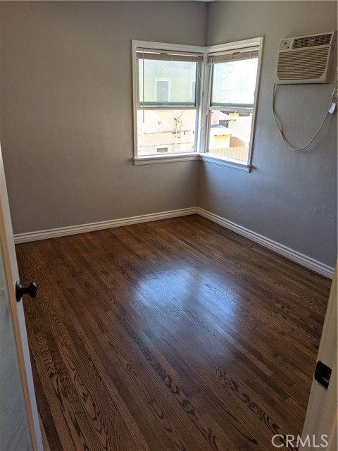 MLS #SR25218369 image #16