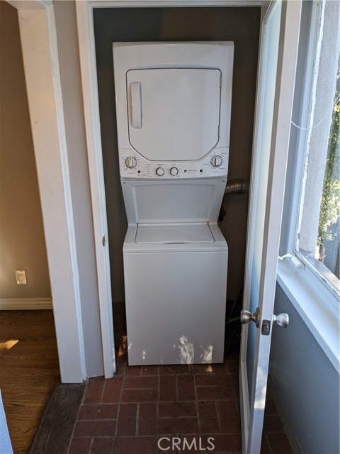 MLS #SR25218369 image #17