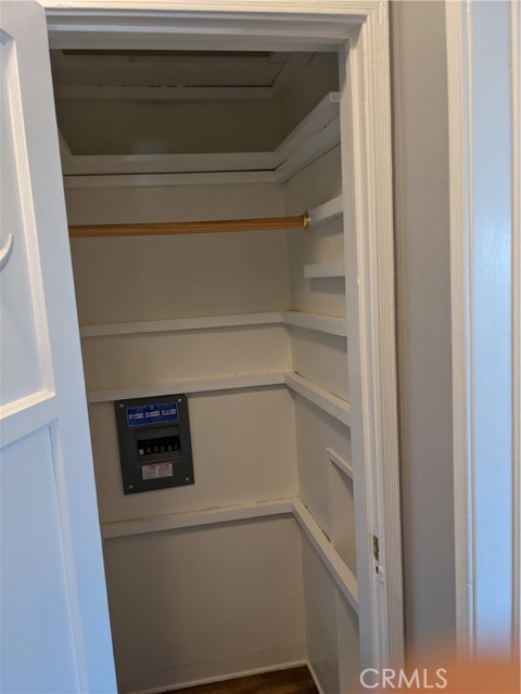 MLS #SR25218369 image #18