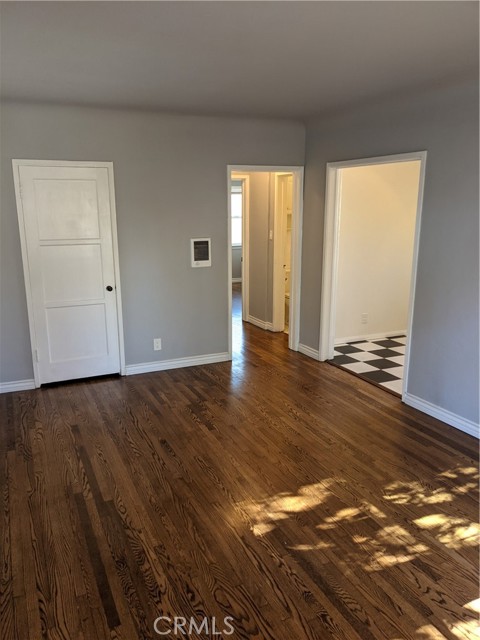 MLS #SR25218369 image #19