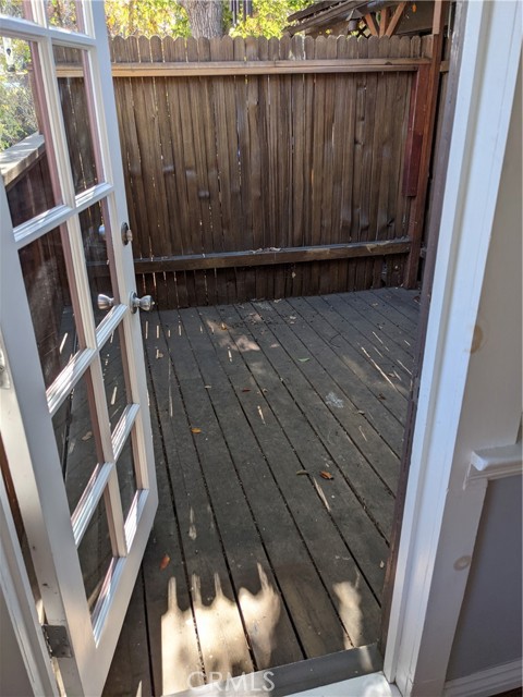 MLS #SR25218369 image #20