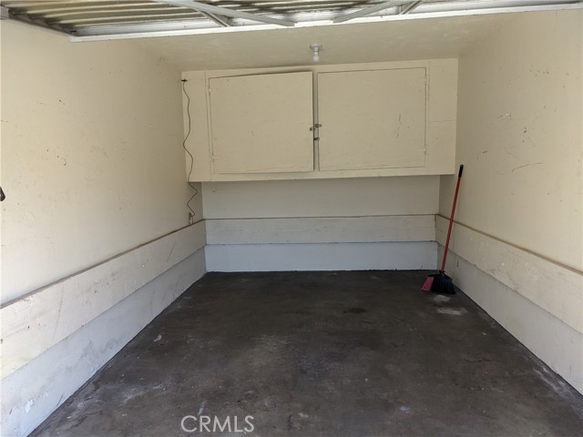 MLS #SR25218369 image #21