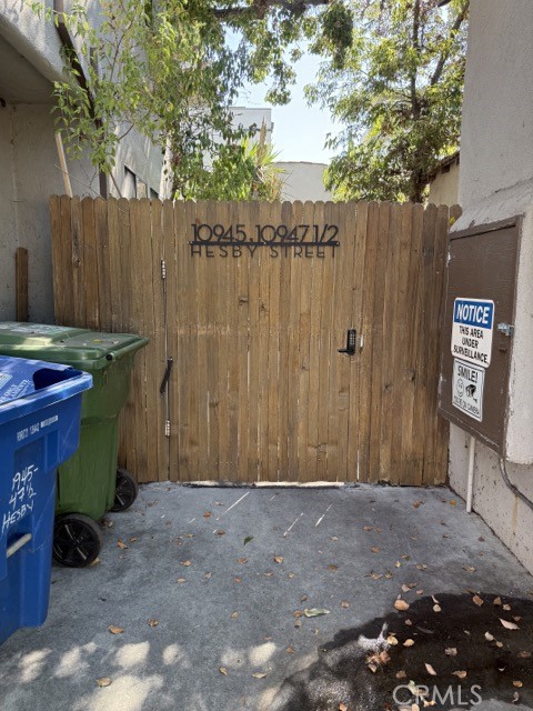 MLS #SR25218369 image #3