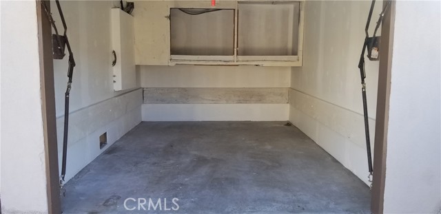 MLS #SR25218369 image #4