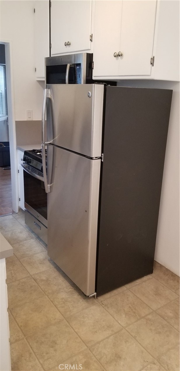 MLS #SR25218369 image #7