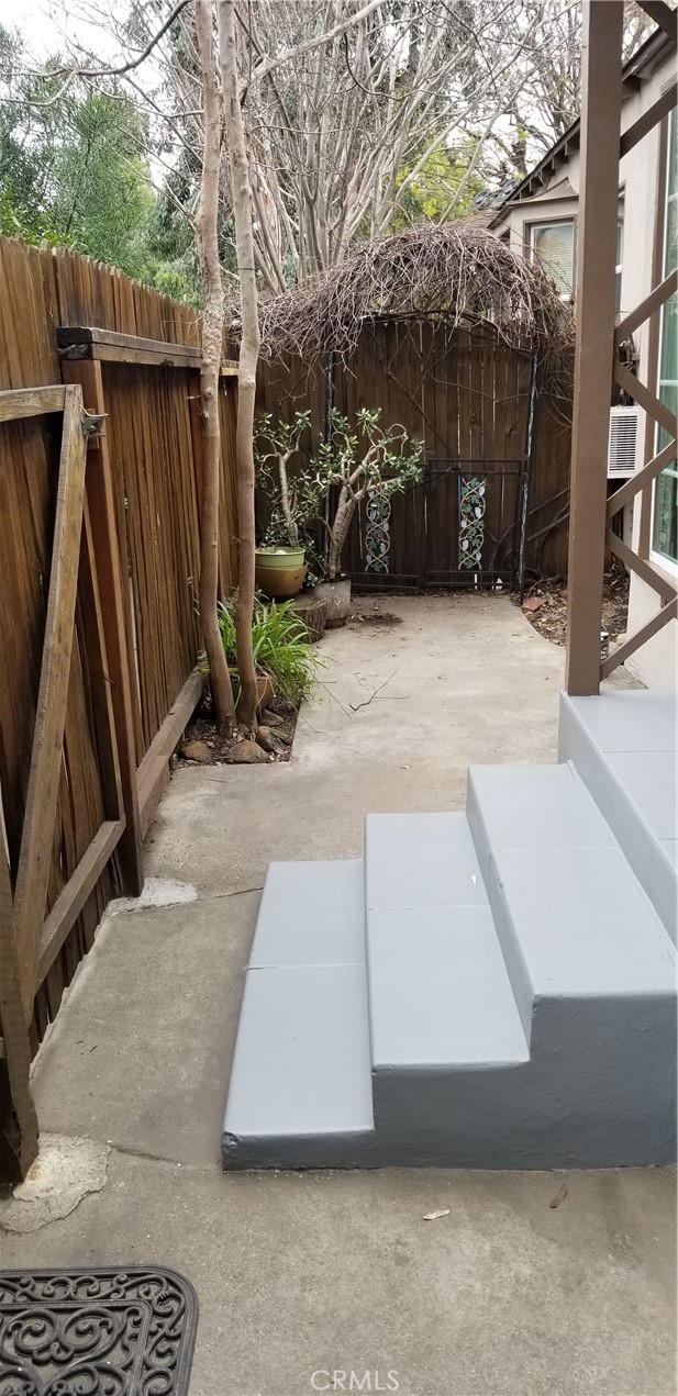 MLS #SR25218369 image #8