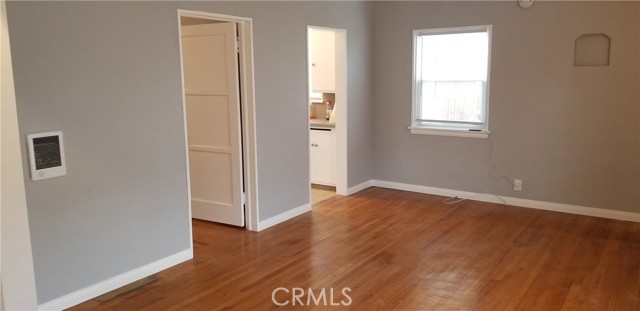 MLS #SR25218369 image #9