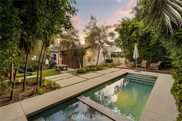 MLS #SR25218380 image #1