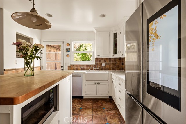 MLS #SR25218380 image #10