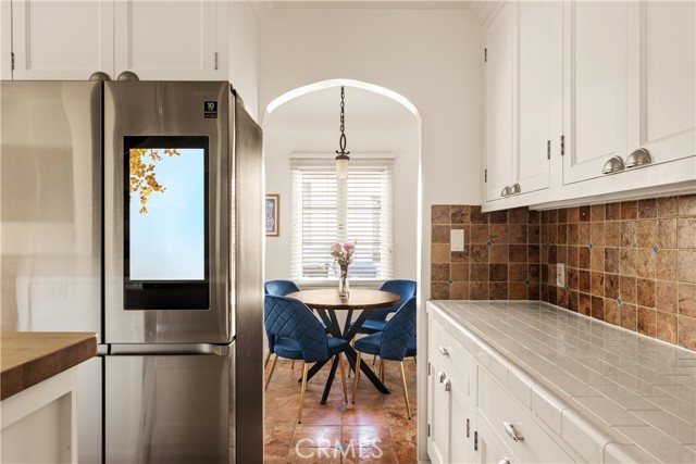 MLS #SR25218380 image #11