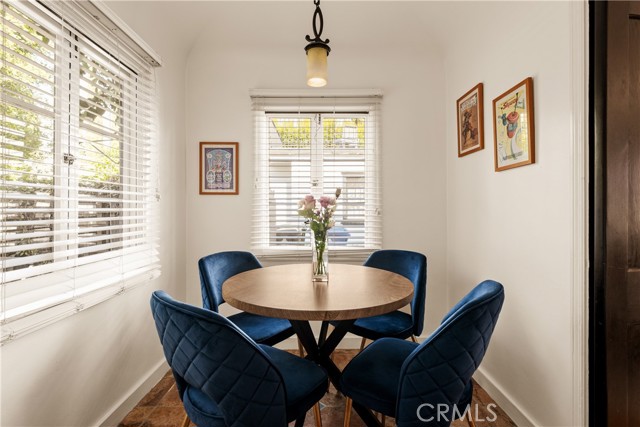 MLS #SR25218380 image #12