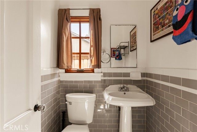 MLS #SR25218380 image #13