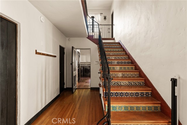 MLS #SR25218380 image #14