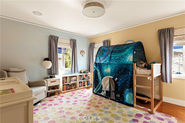 MLS #SR25218380 image #15