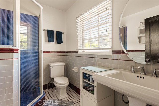 MLS #SR25218380 image #16