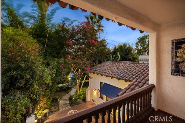 MLS #SR25218380 image #17