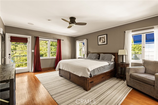 MLS #SR25218380 image #18