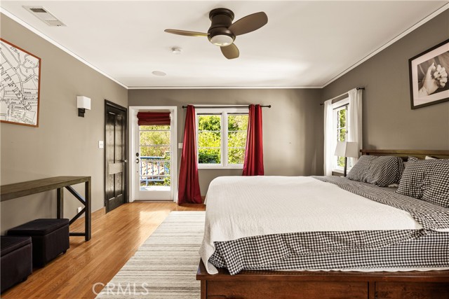 MLS #SR25218380 image #19