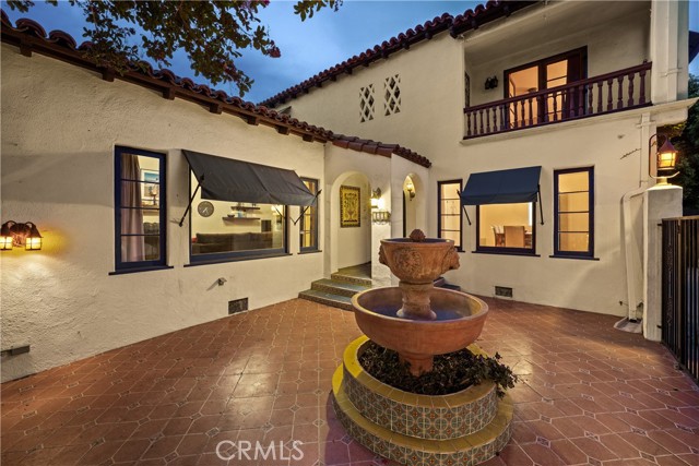 MLS #SR25218380 image #2