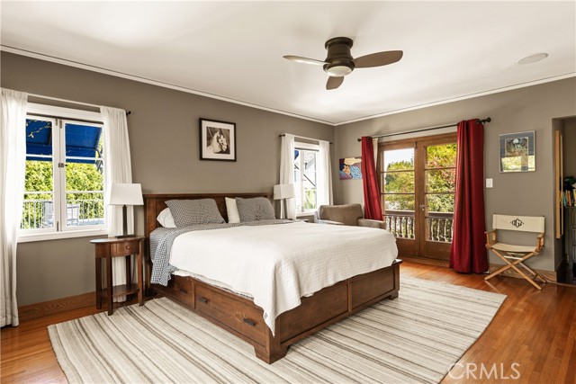 MLS #SR25218380 image #20