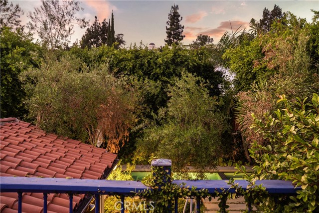 MLS #SR25218380 image #21