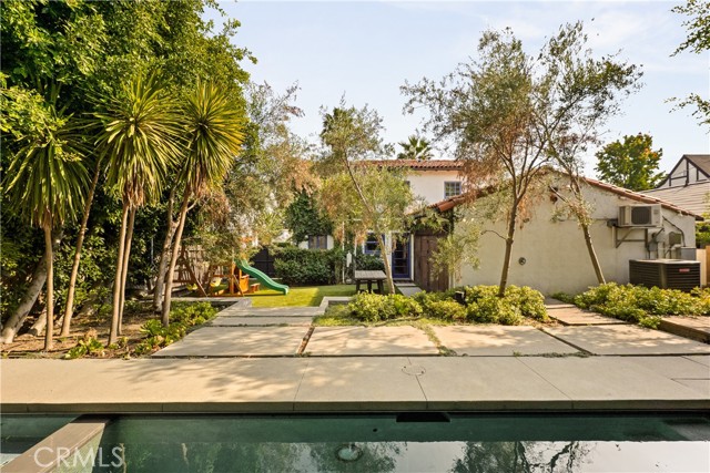 MLS #SR25218380 image #22