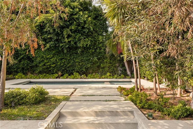 MLS #SR25218380 image #23