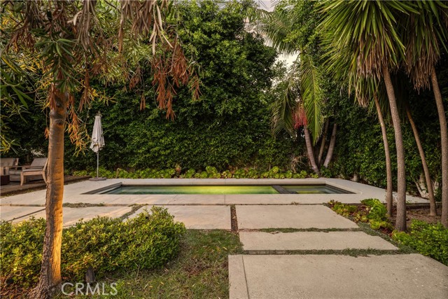 MLS #SR25218380 image #24