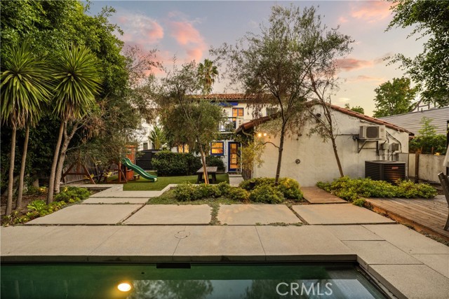 MLS #SR25218380 image #25