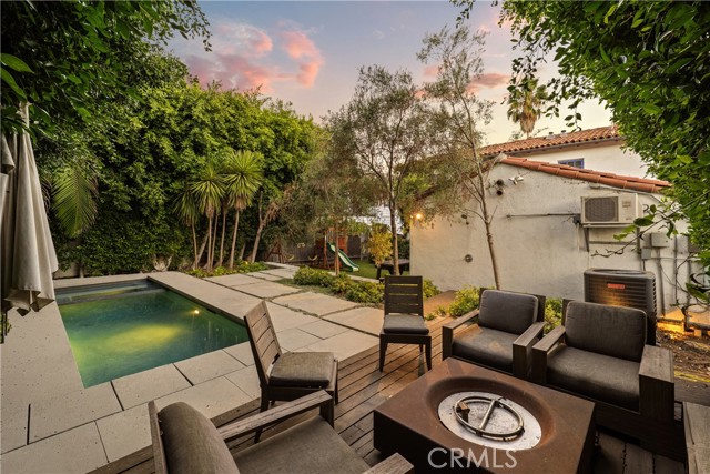 MLS #SR25218380 image #26