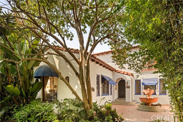 MLS #SR25218380 image #27