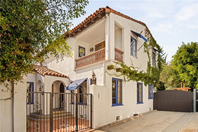 MLS #SR25218380 image #28