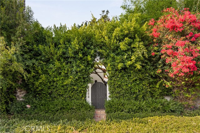 MLS #SR25218380 image #29