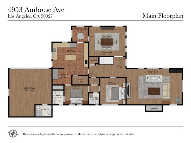 MLS #SR25218380 image #31