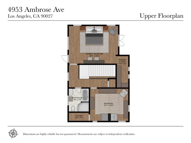 MLS #SR25218380 image #32