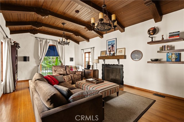 MLS #SR25218380 image #4