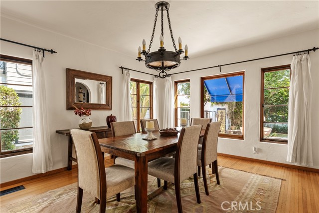 MLS #SR25218380 image #8