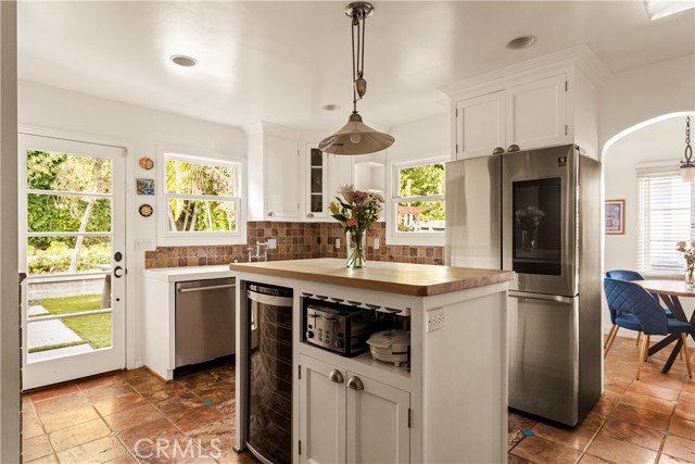 MLS #SR25218380 image #9