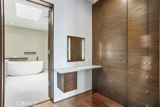 MLS #SR25218411 image #15