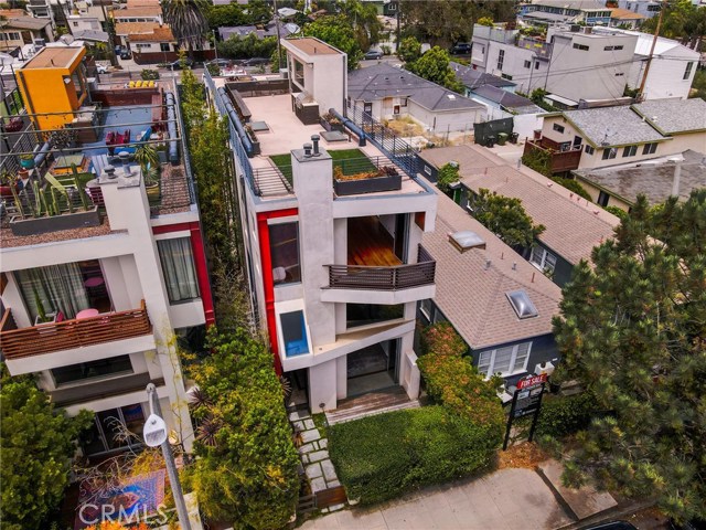 MLS #SR25218411 image #17