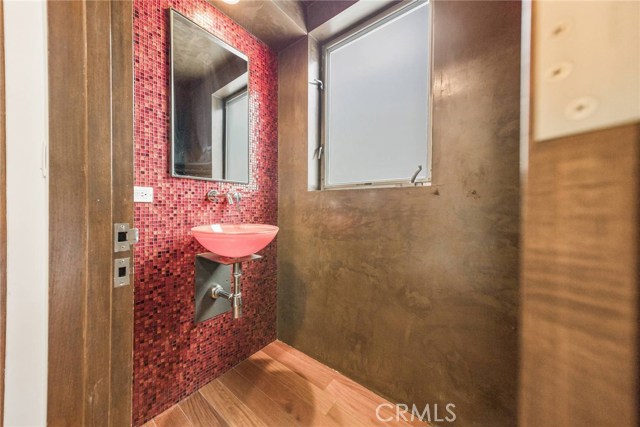 MLS #SR25218411 image #18