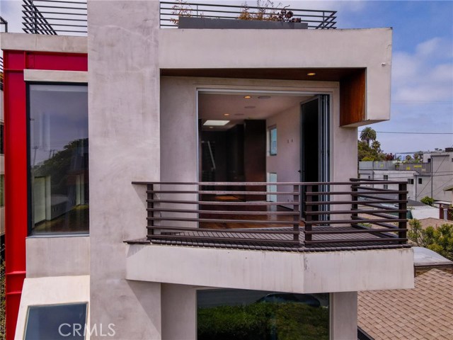 MLS #SR25218411 image #19