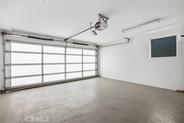 MLS #SR25218411 image #20