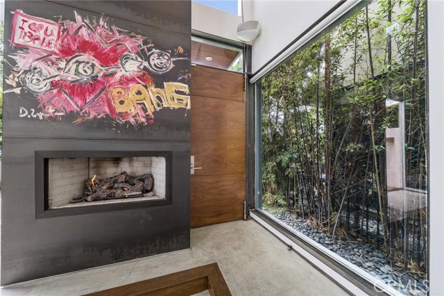 MLS #SR25218411 image #3