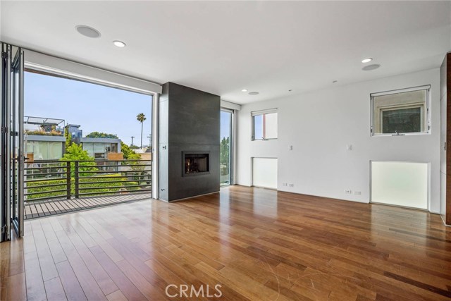 MLS #SR25218411 image #4