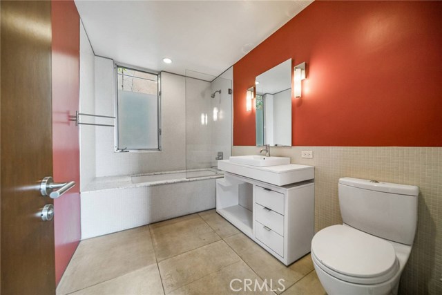 MLS #SR25218411 image #9